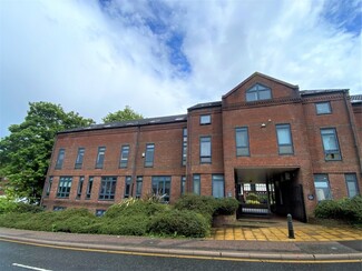 More details for 19 Rosary Rd, Norwich - Office for Sale