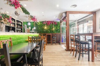 More details for Avenida de Galicia, 22, Oviedo - Retail to Rent