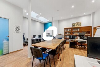 More details for Office for Sale