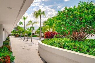 More details for 16244 S Military Trl, Delray Beach, FL - Office / Medical to Rent