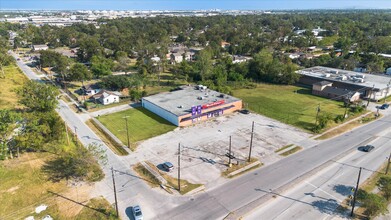 5104 Lockwood Dr, Houston, TX for sale Building Photo- Image 1 of 11