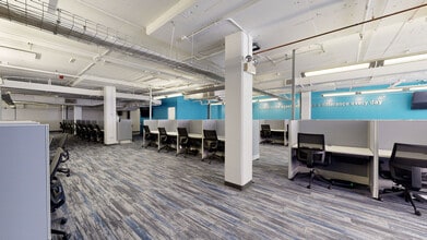 225 W Superior St, Chicago, IL to rent Matterport 3D Scan- Image 1 of 2