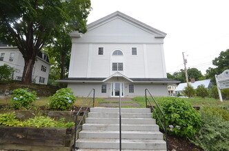 49 Market St, Somersworth, NH for sale Building Photo- Image 1 of 27