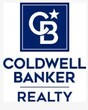 Coldwell Banker HPW