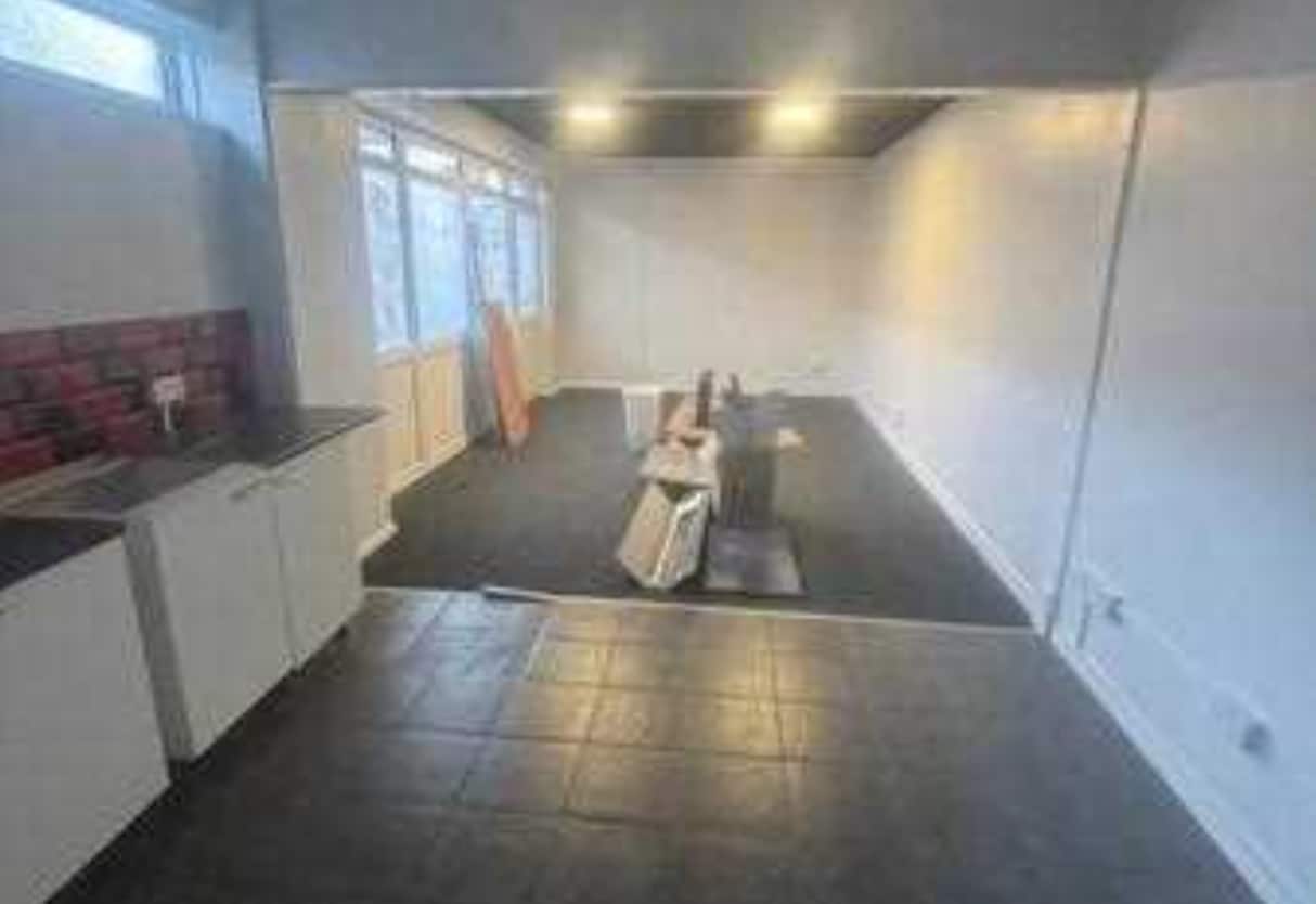 2A Alexandra Road, Scunthorpe to rent Interior Photo- Image 1 of 3