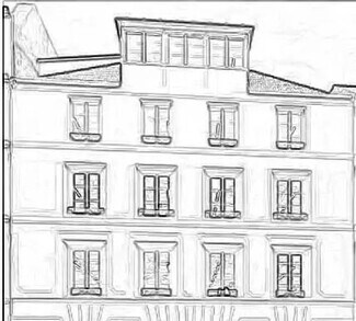 More details for Office for Sale