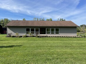 7355 State Route 96, Victor, NY for sale Primary Photo- Image 1 of 9