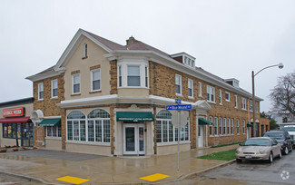 More details for 6100 W Bluemound Rd, Wauwatosa, WI - Office/Retail for Rent