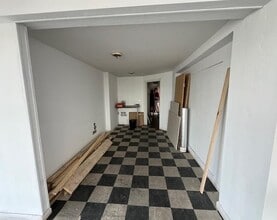 5-39 Winchcombe St, Cheltenham to rent Interior Photo- Image 1 of 2