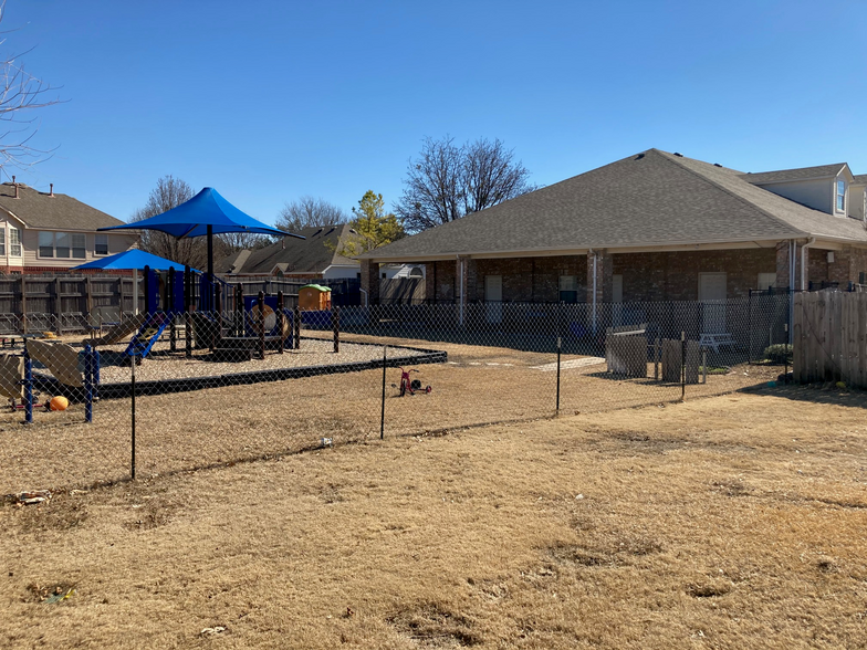 50 Village Trail Rd, Trophy Club, TX for sale - Building Photo - Image 2 of 2