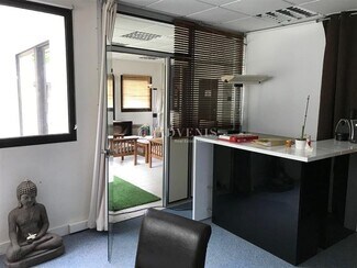 More details for Office for Sale