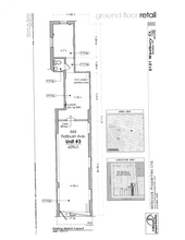 2109-2125 Westbury Ct, Brooklyn, NY for rent Floor Plan- Image 2 of 2