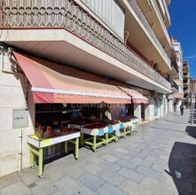 Retail in Gavà, Barcelona to rent Interior Photo- Image 2 of 8