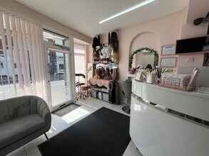 27A Tavistock St, Bedford to rent Interior Photo- Image 2 of 4