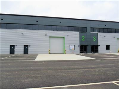 More details for Cuxton Rd, Maidstone - Industrial to Rent