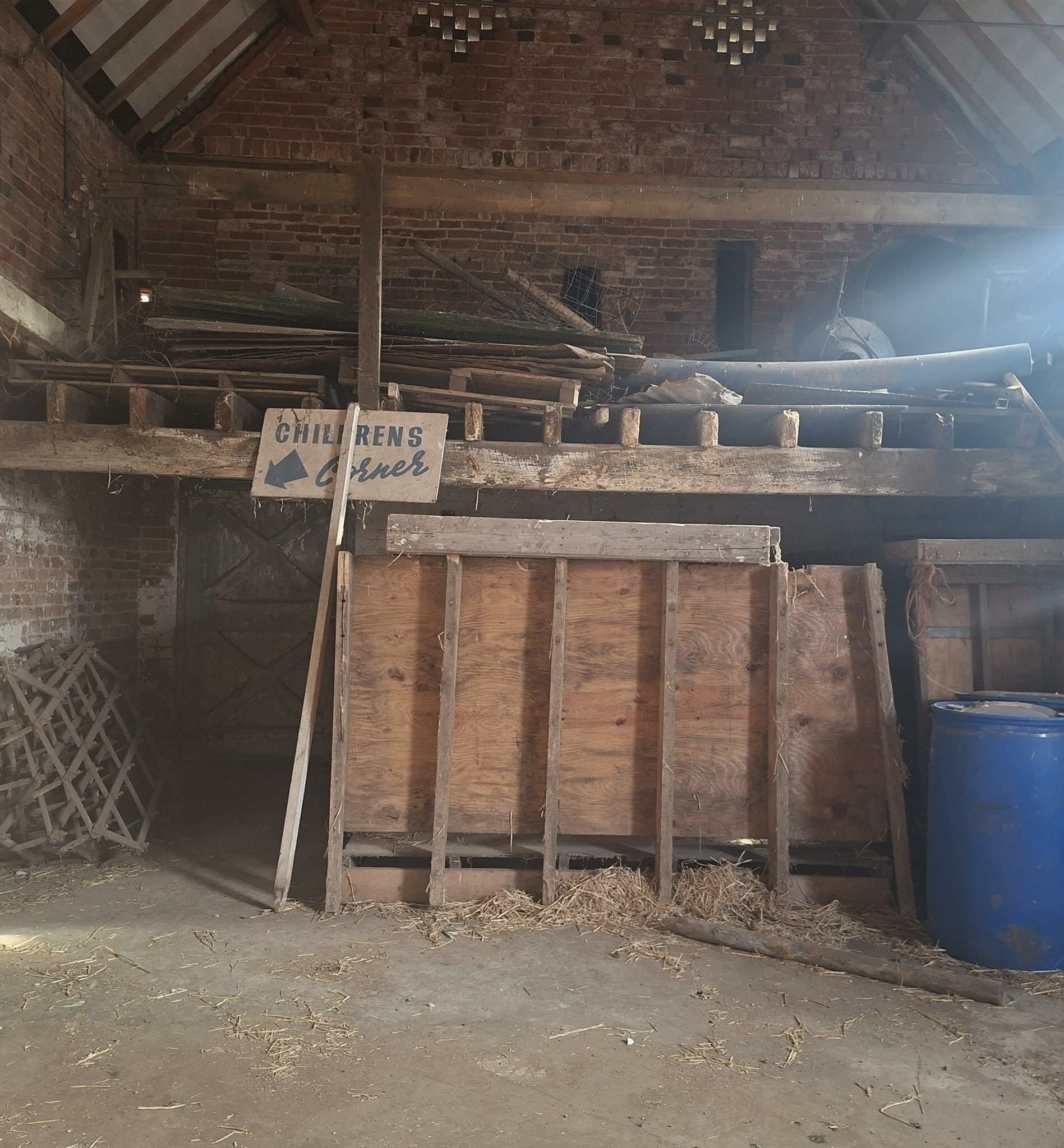 Asher Ln, Ruddington to rent Interior Photo- Image 1 of 1