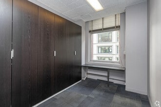 29 E Madison St, Chicago, IL to rent Building Photo- Image 2 of 6