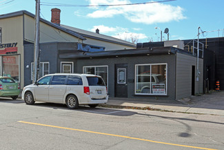 More details for 174 Albert St, Pembroke, ON - Retail for Sale