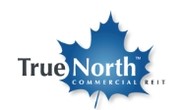 True North Commercial Real Estate Investment Trust