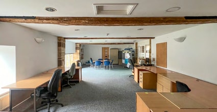 Tithe Barn Way, Northampton for sale Interior Photo- Image 1 of 3