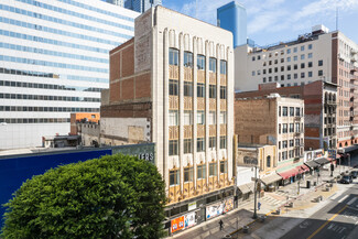 More details for 537 S Broadway, Los Angeles, CA - Office for Sale