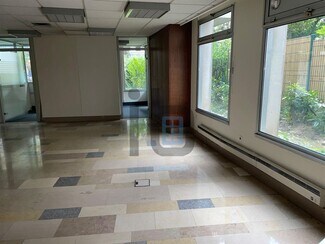 More details for Office to Rent
