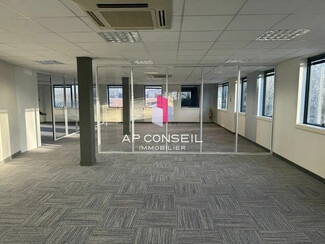 More details for Office to Rent