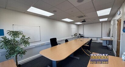 Hatherton Rd, Walsall to rent Interior Photo- Image 1 of 8