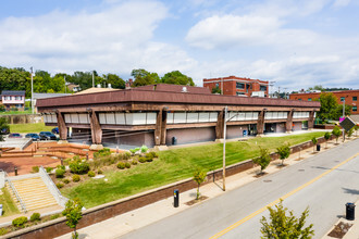 1835 Centre Ave, Pittsburgh, PA for sale Primary Photo- Image 1 of 1