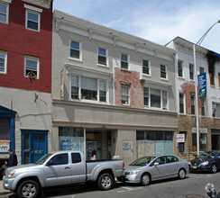 51-53 Halsey St, Newark, NJ for sale Primary Photo- Image 1 of 1