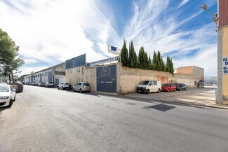 More details for Industrial for Sale