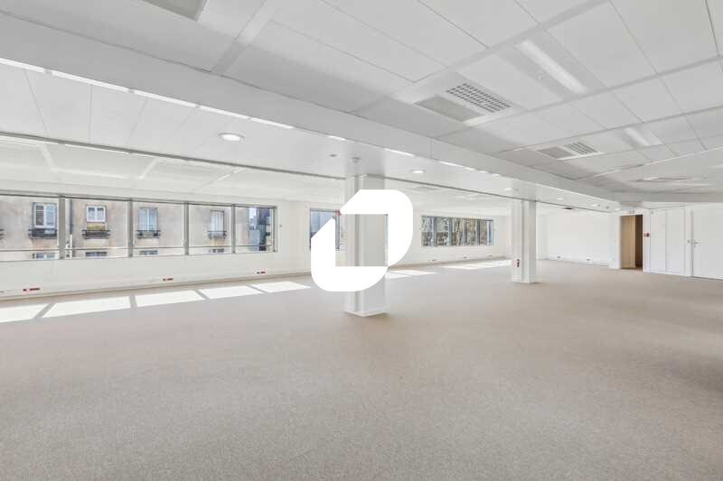 77-79 Avenue De Fontainebleau, Le Kremlin-Bicêtre to rent - Building Photo - Image 2 of 51