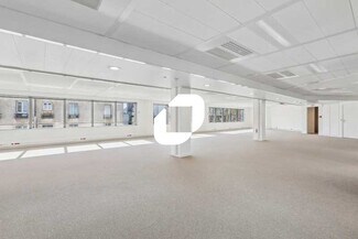 More details for 77-79 Avenue De Fontainebleau, Le Kremlin-Bicêtre - Office to Rent