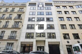 More details for 17 Rue D'Orleans, Neuilly-sur-Seine - Office to Rent