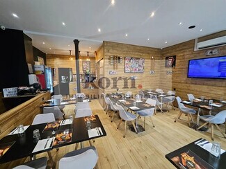 More details for Retail to Rent