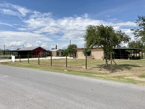 8606 Vista Ridge Dr, Edcouch, TX for sale Primary Photo- Image 1 of 1