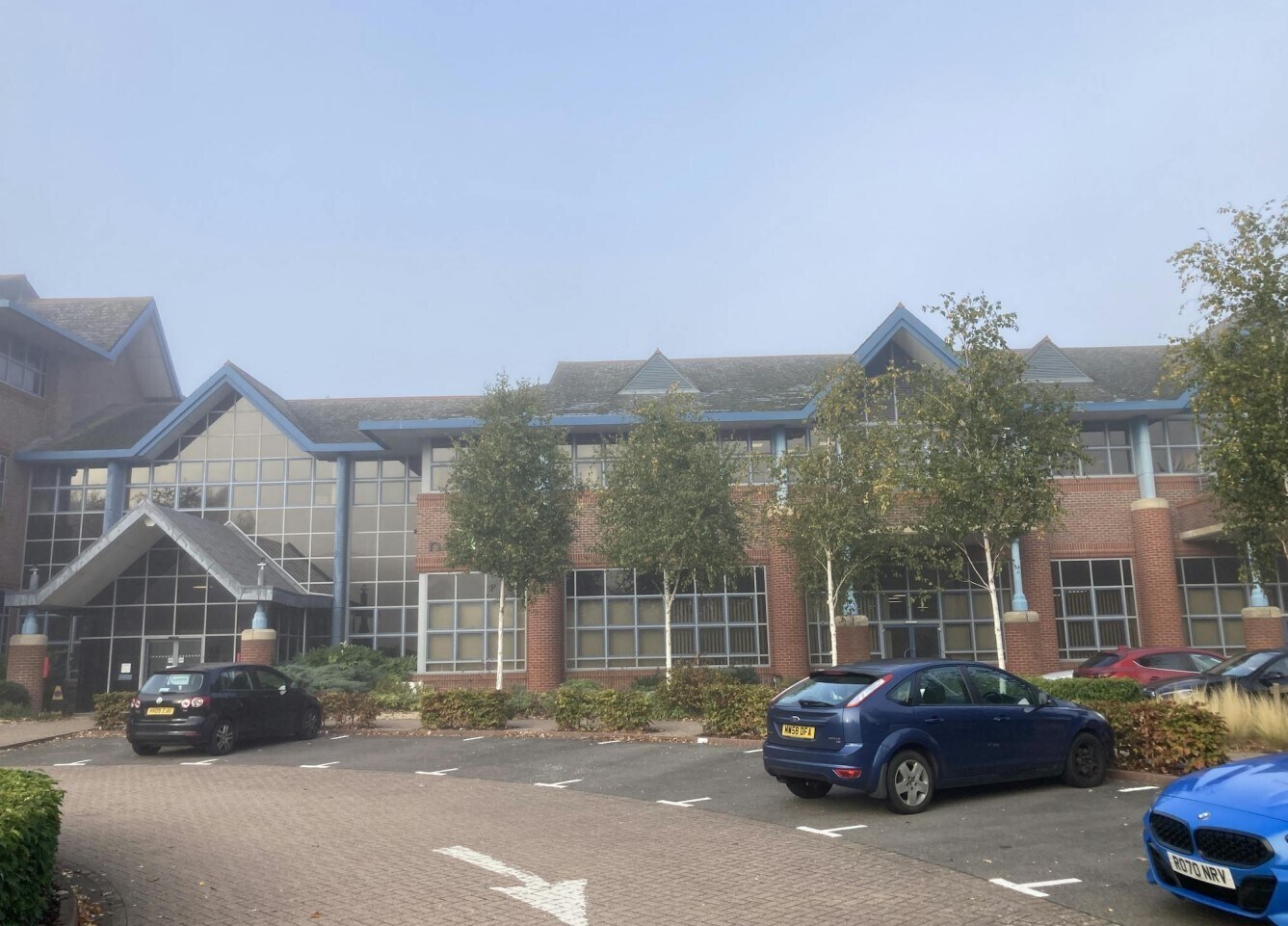 136A Eastern Av, Milton for sale Primary Photo- Image 1 of 1