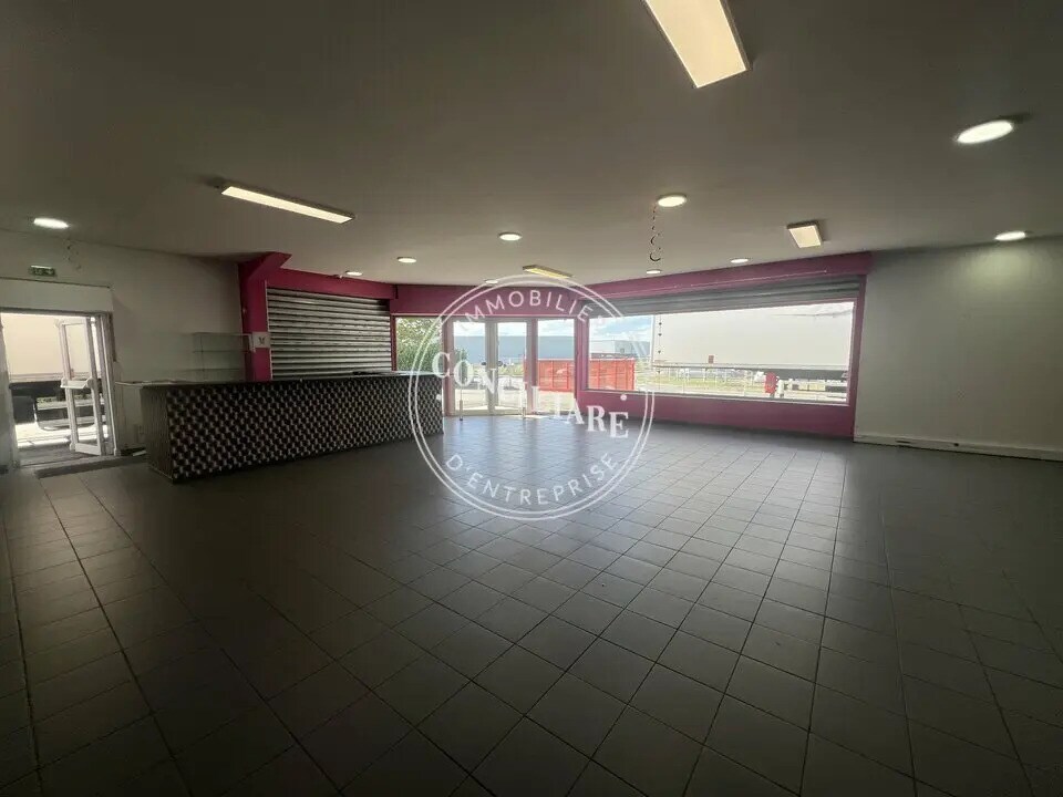 Boulevard Du Libre Échange, Saint-Orens-de-Gameville to rent Interior Photo- Image 1 of 6