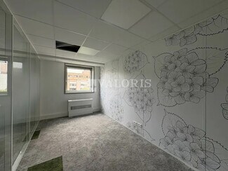 More details for 29-33 Rue Maurice Flandin, Lyon - Office to Rent