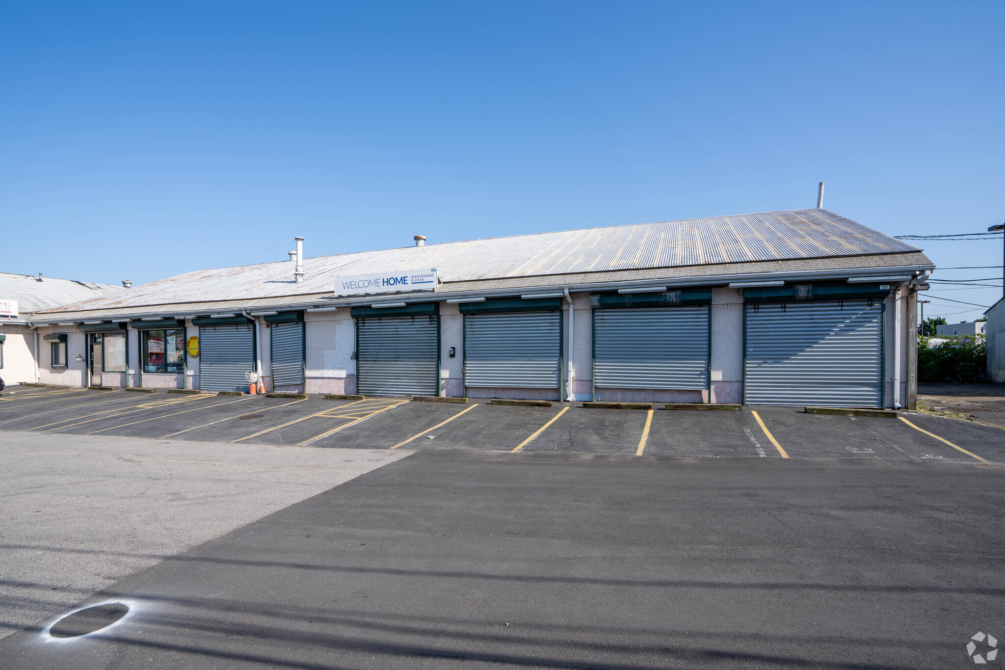 15 Freeport Way, Boston, MA for sale Building Photo- Image 1 of 1