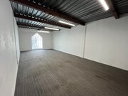 12 Reindeer Court, Worcester, 5