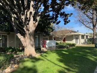 More details for 1685 Westwood Dr, San Jose, CA - Office/Medical for Rent