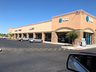 More details for S McClintock Dr, Tempe, AZ - Retail for Rent