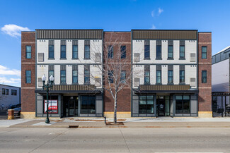 More details for 418 Minnesota, Saint Peter, MN - Retail for Sale