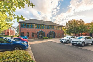 More details for Asama Ct, Newcastle Upon Tyne - Office for Rent