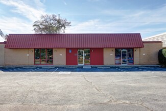 More details for 835 E 65th St, Savannah, GA - Office for Rent