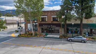 306 S Myrtle Ave, Monrovia, CA for sale Building Photo- Image 1 of 1