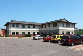 More details for 1200 Hosford St, Hudson, WI - Office for Rent