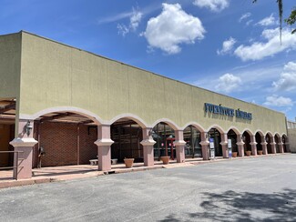 More details for 1420 NW 23rd Ave, Gainesville, FL - Retail for Rent