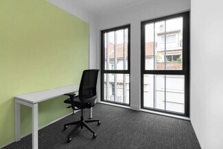 More details for 132 Rue Bossuet, Lyon - Office to Rent